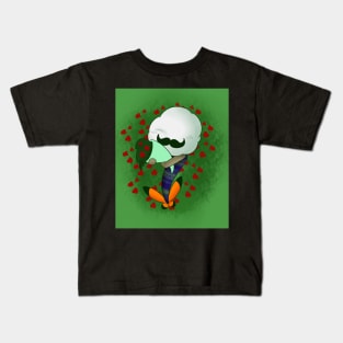 Anthonie Kids T-Shirt